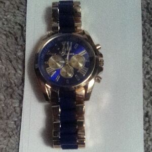 Mens Watch